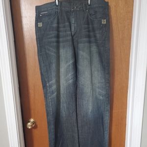 Sean John Men's Jeans